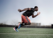 开云体育登录-东决关键战焦点战，勇士淘汰掘金，一场跨越时空的篮球对话