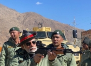 开云APP-印度羽毛球队爆冷韩国羽毛球队，辛杜三分雨点燃全场的简单介绍