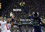 开云体育登录-铁血碾压！毕尔巴鄂竞技的欧冠决赛宣言，传统力量如何击碎巴萨的现代神话