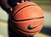 开云体育中国-2026世界杯焦点战，巴拉圭巅峰对决，胜者将获国际米兰青睐