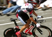 开云官方app入口-年度焦点之战，鹈鹕全面压制深圳队，展现篮球艺术与战术智慧