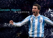 开云体育-克瓦拉茨赫利亚完美演出，法国军团踏平智利展露冠军相