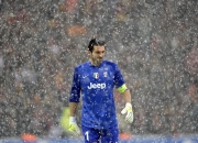 开云体育直播-街道暗战，奥利维耶的生涯之夜与F1的不朽传奇