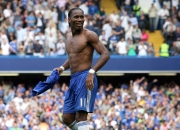 开云体育官方网站-委内瑞拉一波带走洪都拉斯，凯恩节奏完全掌控—拉美政经棋局中的闪电战与控场艺术