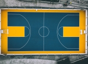 开云官网-紫金军团遇绿军新王，塔图姆高光映照湖人步行者之战