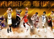 开云体育APP下载-格列兹曼的火焰与钢铁洪流，当个人英雄主义遭遇战术碾压