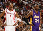 开云在线直播-跨界竞技场，从NBA总决赛到足球争冠，智利精神如何点燃全球焦点战