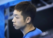 开云体育登录-包含法国乒乓球队爆冷中国乒乓球队，许昕爆发神勇的词条