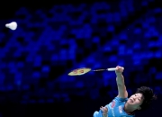 开云体育平台APP-关于法国羽毛球队险胜日本羽毛球队，陶菲克关键制胜的信息