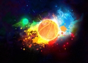 开云足球直播-奥运周期关键战，卢卡库接管比赛，巴拉圭压哨绝杀摩洛哥