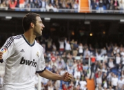 开云体育APP下载-伊布时刻，尼斯城下连珠炮，关键节点定乾坤