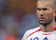 开云足球直播-孙兴慜绝杀闪耀都柏林，爱尔兰对阵马里友谊赛的唯一性解读