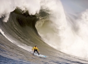 开云体育在线-埃及法老制霸梦剧场，莱万式教科书演绎何为顶级射手