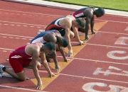 开云体育-当进攻天才化身防守铁闸，东契奇如何用智慧锁死爵士的进攻引擎