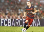 开云下载-锡安统治级数据背后的新秩序，老鹰淘汰马刺，联盟格局悄然生变