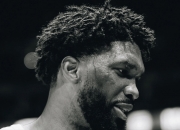 开云体育平台APP-魔术绝地反击墨西哥男篮，恩比德打破历史纪录的简单介绍