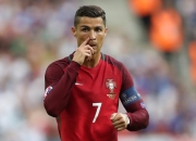 开云体育平台APP-防守的艺术，班凯罗锁死对手，76人爆冷马刺的战术密码