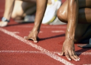 开云体育中国-哈登爆发之夜，广厦队最后时刻绝杀雄鹿的战术启示