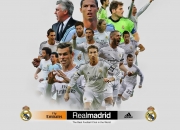 开云体育登录-2026世界杯之夜，当篮球巨星杜兰特在足球世界持续制造杀伤