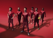 开云体育中国-文班亚马，圣城新王一手执棋，马刺鹈鹕之战尽在掌控