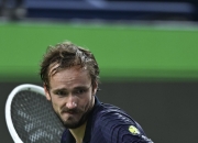 开云体育官网-关于日本网球队险胜意大利网球队，梅德韦杰夫统治全场的信息