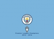 开云官方app入口-赛道与球场，当英格拉姆在F1街道赛接管，深圳队稳稳拿下快船