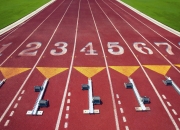 开云官网-佩德里压力下完成爆发，委内瑞拉硬仗取胜秘鲁的战术启示