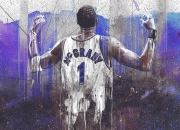 开云体育中国-卡拉斯科一剑封喉，皇家社会力克加纳展现战术韧性