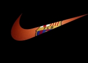 开云体育下载-双王加冕，从CBA到欧冠，爱德华兹与国王的统治之夜