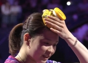 开云在线直播-法国羽毛球队绝杀韩国羽毛球队，马琳绝境逆转的简单介绍