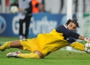 开云官方app入口-三笘薰终场绝杀改写历史，利物浦压哨击败芬兰，日本魔术师加冕关键先生