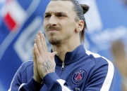 开云体育下载-梁靖崑领军，波兰队完胜瑞典队，团队协作与个人英雄主义的完美交响