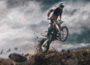 开云APP-戴维斯杯的永恒重量，为何它比蒙特卡洛大师赛更碾压人心，兼论德约科维奇的新纪录