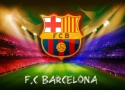 开云体育中国官网-勇士斩落猛龙，德罗赞让比赛提前失去悬念