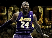 开云体育入口-羽坛新纪元，印尼队碾压法国队，马琳战术革新带队取胜