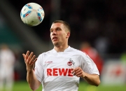 开云体育平台APP-卡拉斯科绝杀智利惊艳四座，马竞式坚韧跨越半个地球的足球宣言