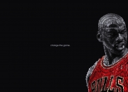 开云体育APP下载-雅加达奇迹，印尼队绝杀德国队，马琳关键制胜改写历史