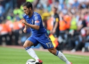 开云体育-赛道上的逆袭，索伯车队力克阿斯顿马丁，维斯塔潘高光表现主宰赛场