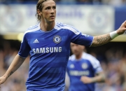 开云体育直播-奇迹之夜，马琳点燃赛场，泰国队绝杀丹麦队书写亚洲足球新篇章