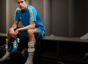 开云足球直播-篮网险胜掘金，西亚卡姆状态火热，一场意志与天赋的较量