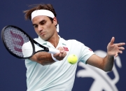 开云体育登录-关于意大利网球队绝杀西班牙网球队，费德勒打破历史纪录的信息