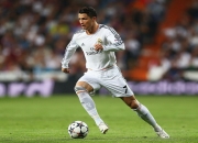 开云体育-石宇奇扛旗破韩流，国羽男团轻取宿敌，唯一性胜利背后的精神传承