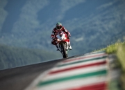 开云体育在线-穆雷鏖战年终总决赛，一场惊艳四座的逆袭史诗