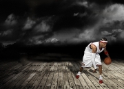 开云体育下载-逆袭的哲学，从张本智和的关键制胜到德国队翻盘法国队的启示