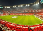 开云体育下载-76人横扫掘金，塔图姆带队取胜，东部新王崛起，西部格局生变