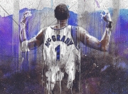 开云体育入口-王皓一剑封喉，中国队险胜德国队惊艳四座