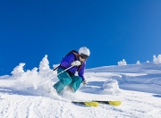 开云体育官方网站-莱万独木成林，美国力克西班牙背后的战术革命与时代隐喻