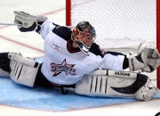 开云体育-澳网完胜法网，鲁德状态火热，红土之王在硬地上演蜕变