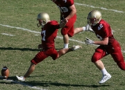 开云平台-东决关键战焦点战，76人末节带走上海队