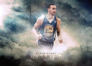 开云体育登录-绝杀与统治，马来西亚的奇迹之夜与陈雨菲的羽坛加冕礼